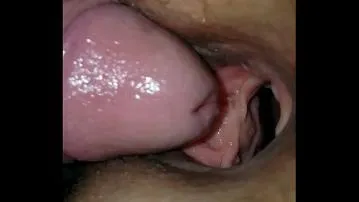 Que rico se siente video porn