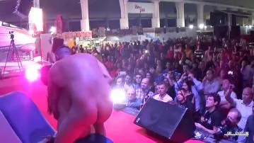 Fiesta del sexo period video porn