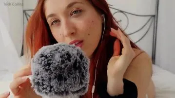 Asmr joi (sous-titres anglais) relax, cum for me. video porn