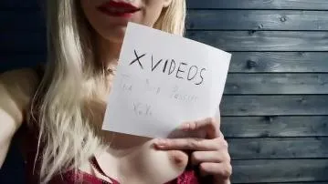 Vue densemble de la vidéo de vérification vidéo porno